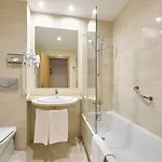 Hotel Catalonia La Maquinista