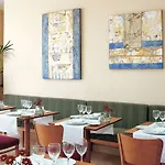 Catalonia La Maquinista 4* Barcellona